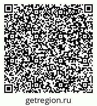 79637950516