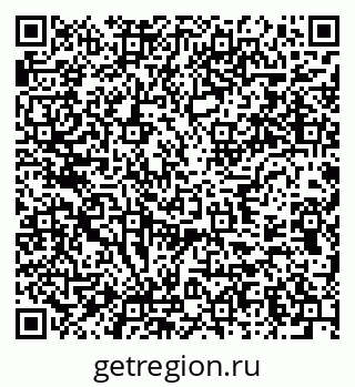 79637950517