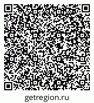 79637950518