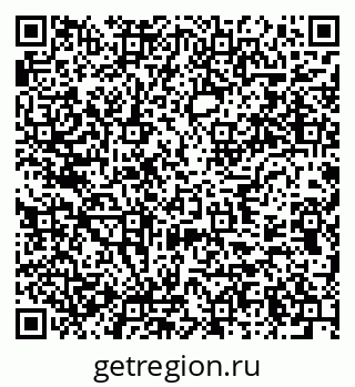 79637950519