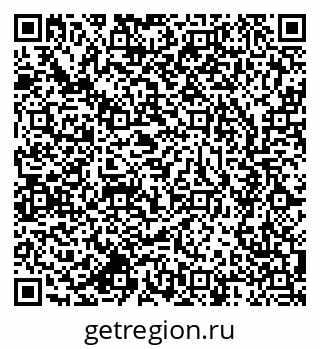 79637950520