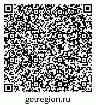 79637950521