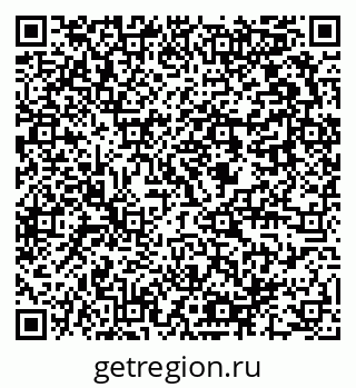 79637950522