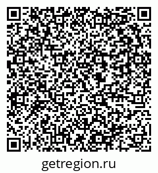 79637950526