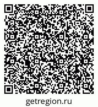 79637950528