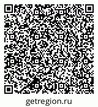 79637950531