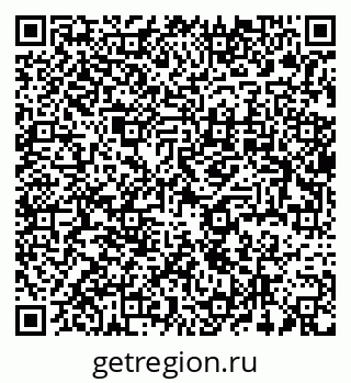 79637950533