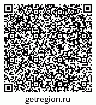 79637950535