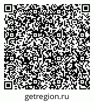 79637950536