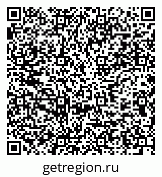 79637950541