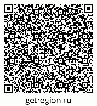 79637950542
