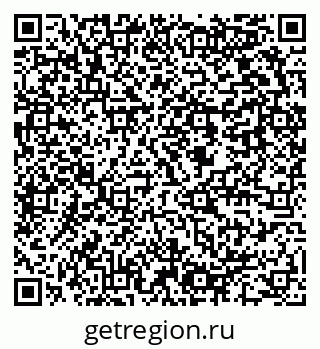79637950545