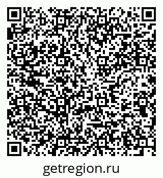 79637950546