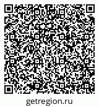 79637950547