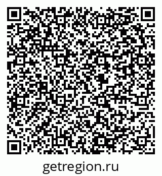 79637950548