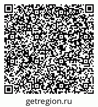 79637950549