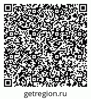 79637950550
