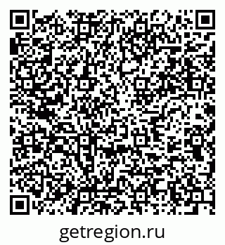 79637950551