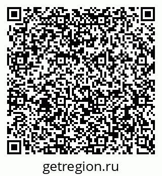79637950552