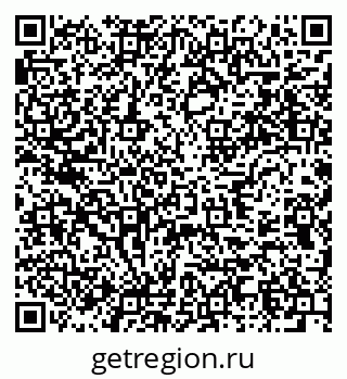 79637950553