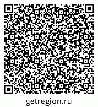 79637950554