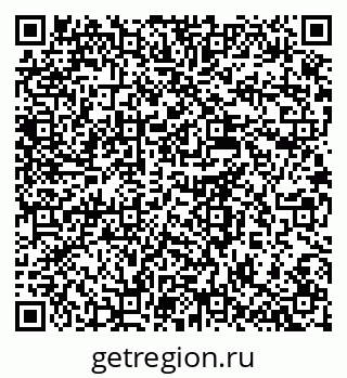 79637950555