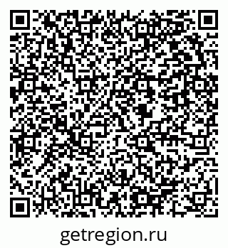 79637950557