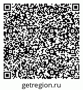 79637950558