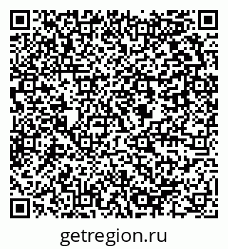 79637950559