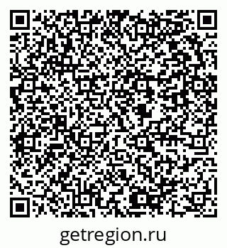 79637950562