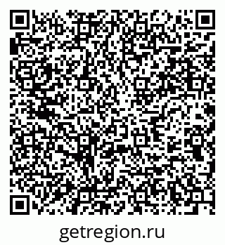 79637950564