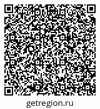 79637950567