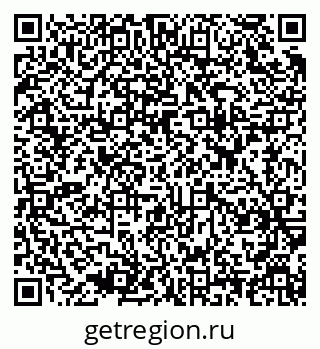 79637950568