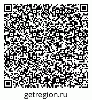 79637950569