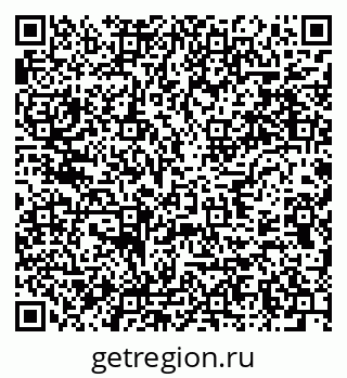 79637950571