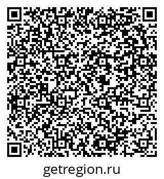 79637950572