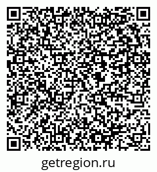 79637950575