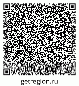 79637950576