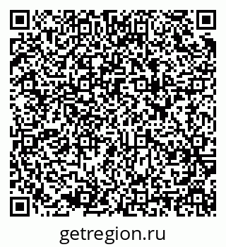 79637950577