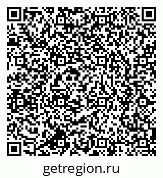 79637950579