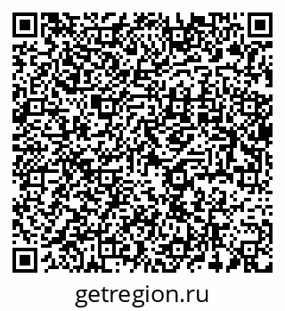 79637950583