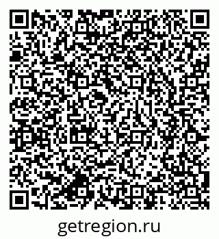 79637950585