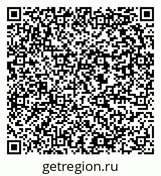 79637950586