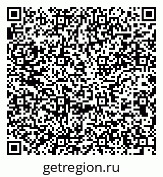 79637950587