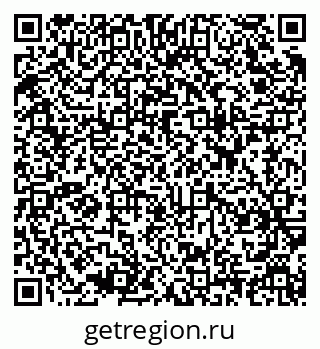 79637950589