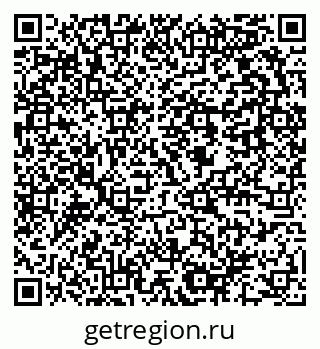 79637950591