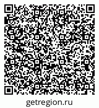 79637950592
