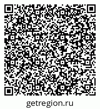 79637950593