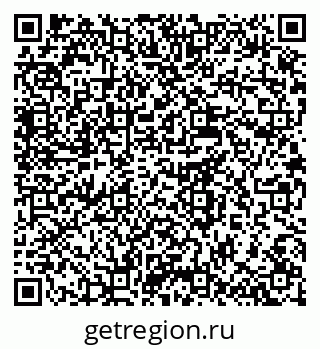 79637950594