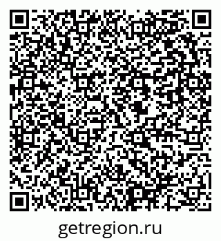 79637950595
